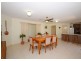 20 Broadway Dr, Craignish QLD 4655