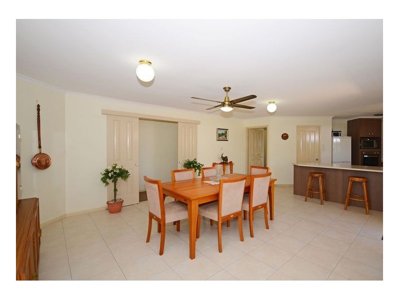 20 Broadway Dr, Craignish QLD 4655