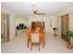 20 Broadway Dr, Craignish QLD 4655