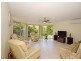 20 Broadway Dr, Craignish QLD 4655