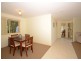 20 Broadway Dr, Craignish QLD 4655