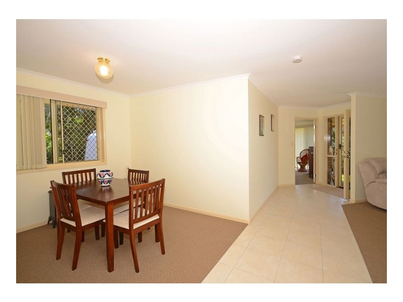 20 Broadway Dr, Craignish QLD 4655