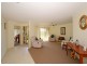 20 Broadway Dr, Craignish QLD 4655