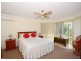 20 Broadway Dr, Craignish QLD 4655
