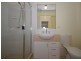 20 Broadway Dr, Craignish QLD 4655