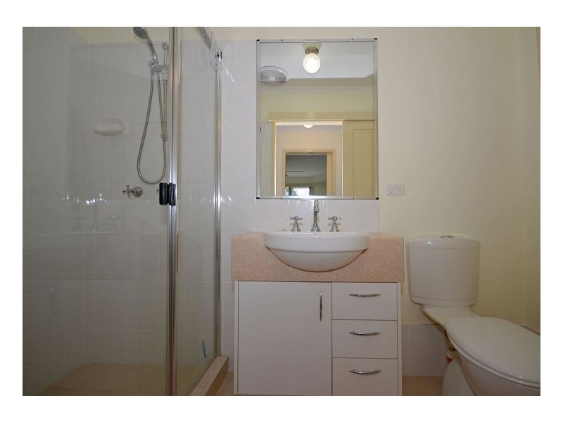 20 Broadway Dr, Craignish QLD 4655