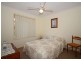 20 Broadway Dr, Craignish QLD 4655