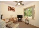 20 Broadway Dr, Craignish QLD 4655