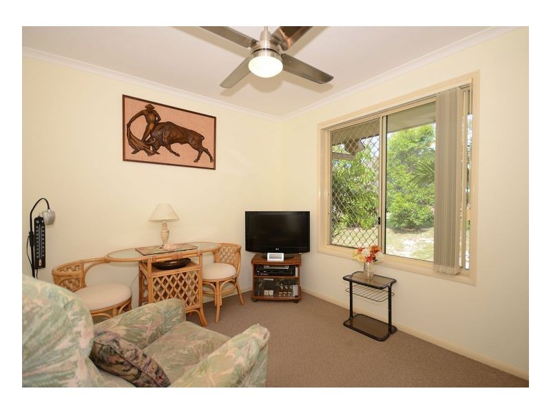 20 Broadway Dr, Craignish QLD 4655