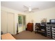 20 Broadway Dr, Craignish QLD 4655