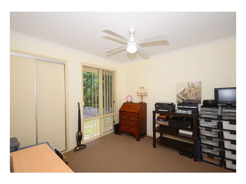 20 Broadway Dr, Craignish QLD 4655