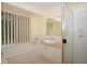 20 Broadway Dr, Craignish QLD 4655