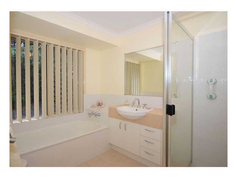 20 Broadway Dr, Craignish QLD 4655