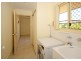 20 Broadway Dr, Craignish QLD 4655