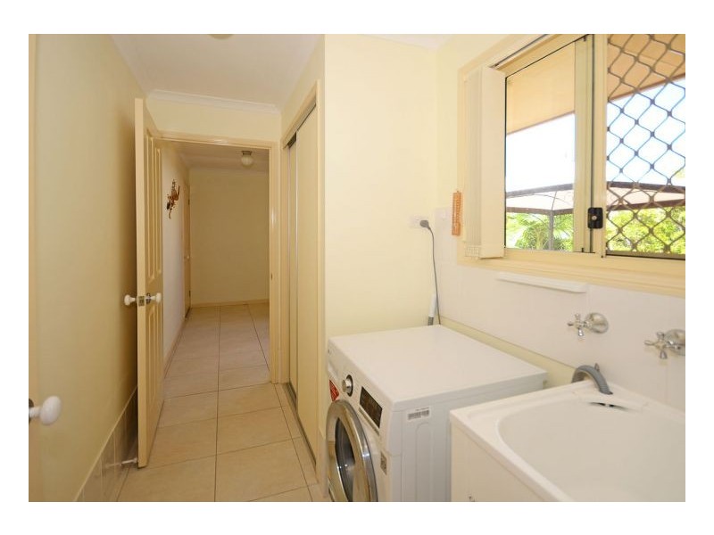 20 Broadway Dr, Craignish QLD 4655