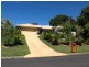 20 Broadway Dr, Craignish QLD 4655
