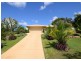 20 Broadway Dr, Craignish QLD 4655