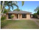 20 Ross Street, Burrum Heads QLD 4659