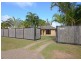 20 Ross Street, Burrum Heads QLD 4659