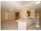 20 Ross Street, Burrum Heads QLD 4659