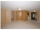 20 Ross Street, Burrum Heads QLD 4659
