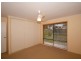 20 Ross Street, Burrum Heads QLD 4659