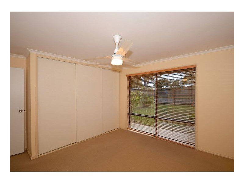 20 Ross Street, Burrum Heads QLD 4659