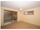 20 Ross Street, Burrum Heads QLD 4659