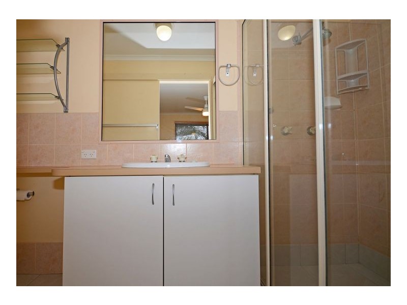 20 Ross Street, Burrum Heads QLD 4659