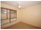 20 Ross Street, Burrum Heads QLD 4659