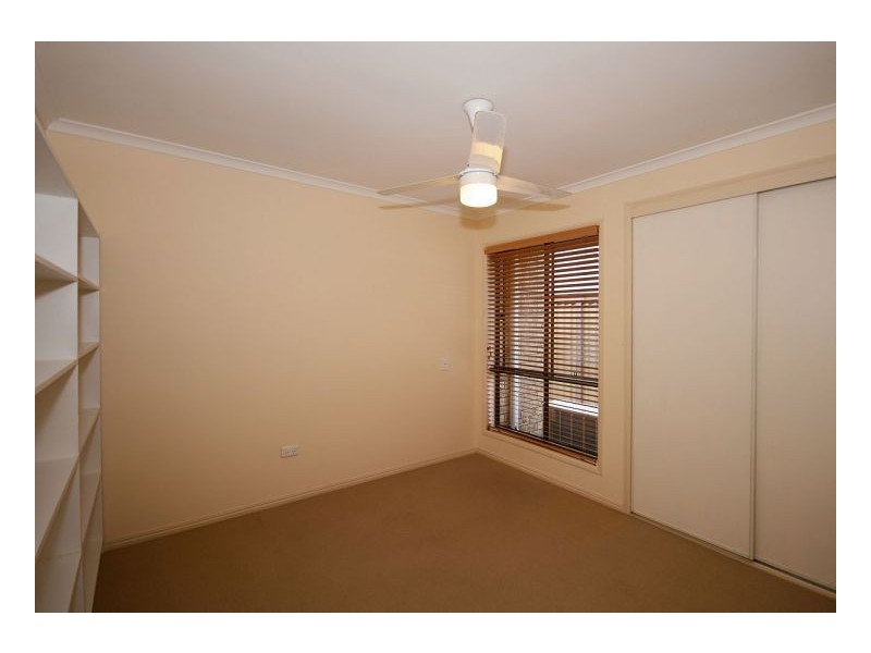 20 Ross Street, Burrum Heads QLD 4659