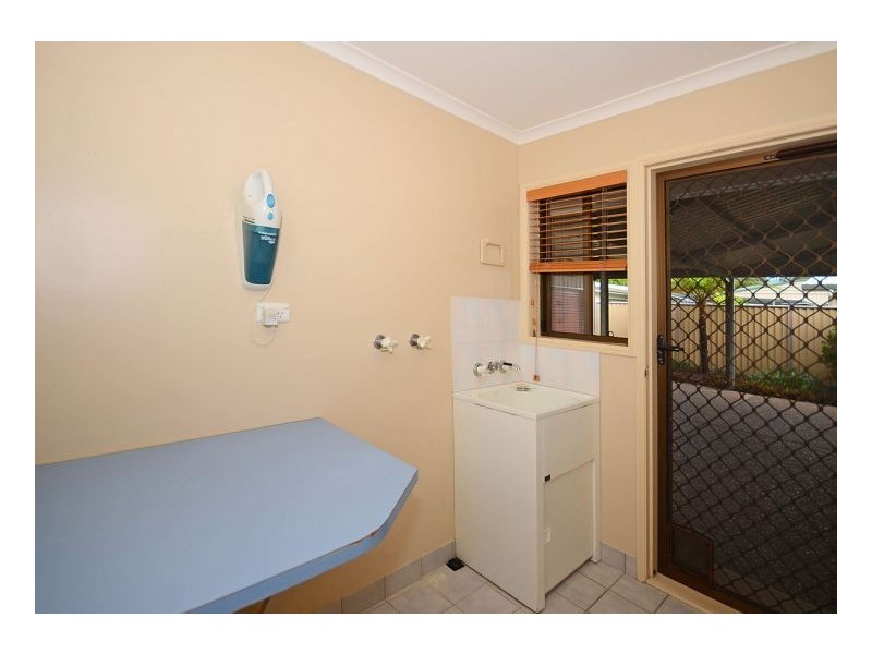 20 Ross Street, Burrum Heads QLD 4659