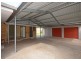 20 Ross Street, Burrum Heads QLD 4659