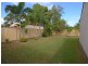 20 Ross Street, Burrum Heads QLD 4659