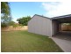 20 Ross Street, Burrum Heads QLD 4659