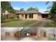 20 Ross Street, Burrum Heads QLD 4659