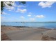 20 Ross Street, Burrum Heads QLD 4659