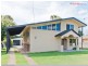 23 Brighton Street, Point Vernon QLD 4655