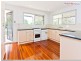 23 Brighton Street, Point Vernon QLD 4655