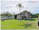23 Brighton Street, Point Vernon QLD 4655