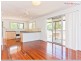 23 Brighton Street, Point Vernon QLD 4655