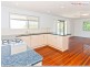 23 Brighton Street, Point Vernon QLD 4655