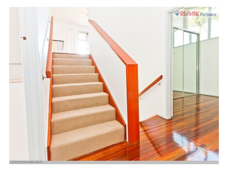23 Brighton Street, Point Vernon QLD 4655