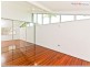23 Brighton Street, Point Vernon QLD 4655