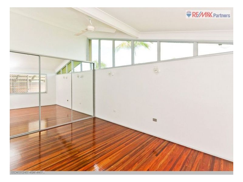 23 Brighton Street, Point Vernon QLD 4655