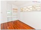 23 Brighton Street, Point Vernon QLD 4655