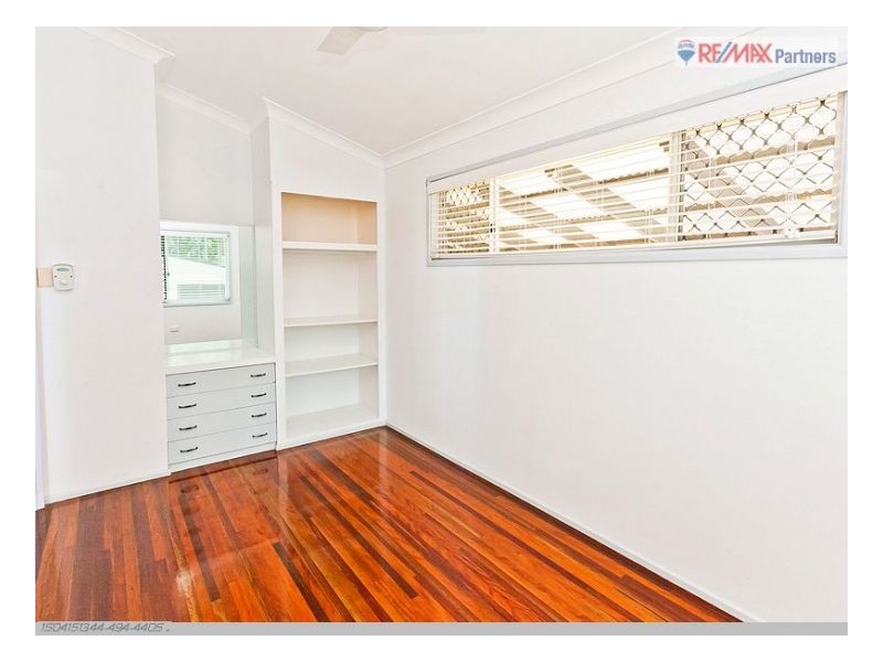 23 Brighton Street, Point Vernon QLD 4655