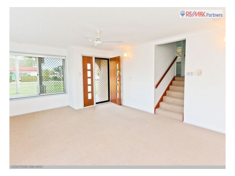 23 Brighton Street, Point Vernon QLD 4655