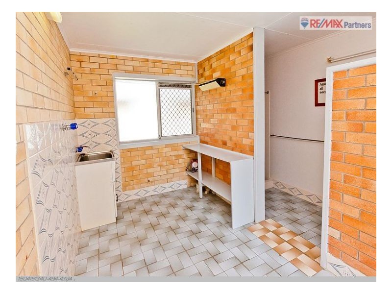 23 Brighton Street, Point Vernon QLD 4655