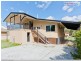 23 Brighton Street, Point Vernon QLD 4655